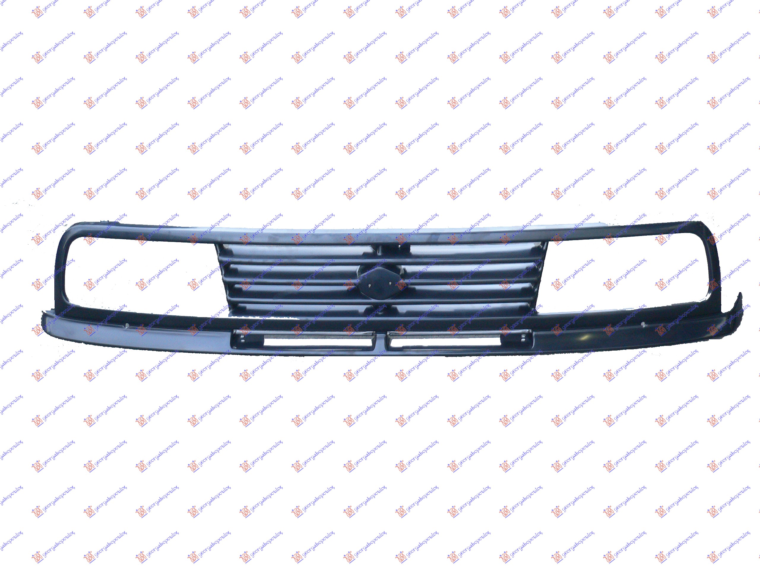 PVC MASKA 3 VR.(-93)-Vitara(89-98)