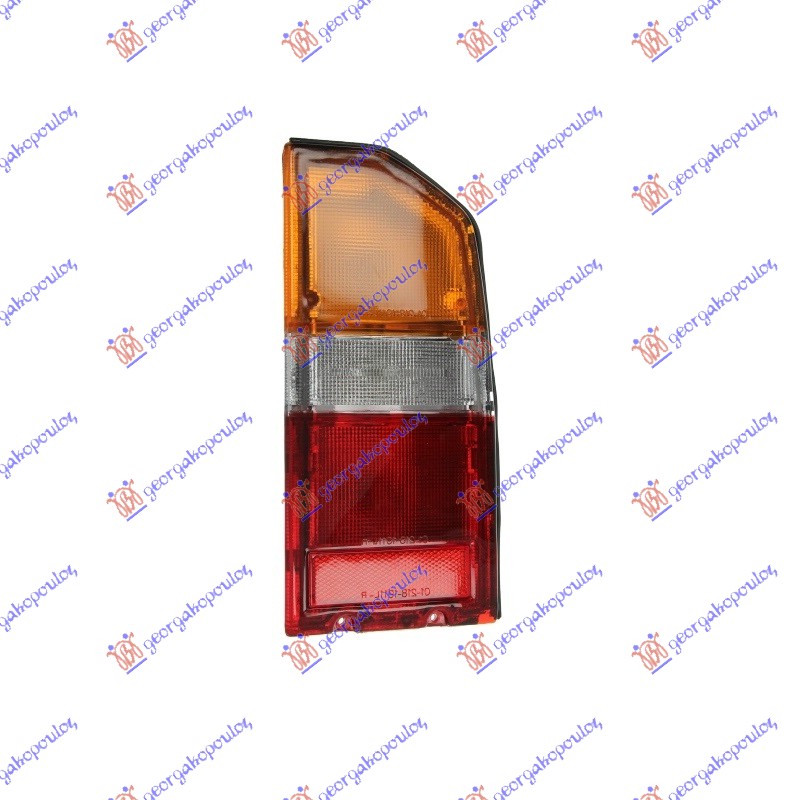 STOP LAMPA D-Vitara(89-98)