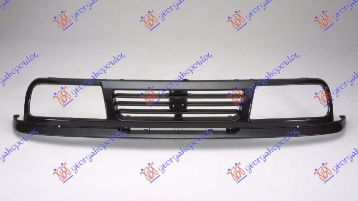 PVC MASKA 5 VR.(92-)-Vitara(89-98)