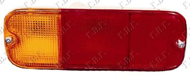 STOP LAMPA U BRAN.D-Grand Vitara(99-05)