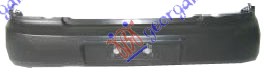 ZADNJI BRANIK PM 04- ( i  WRX 04-06)