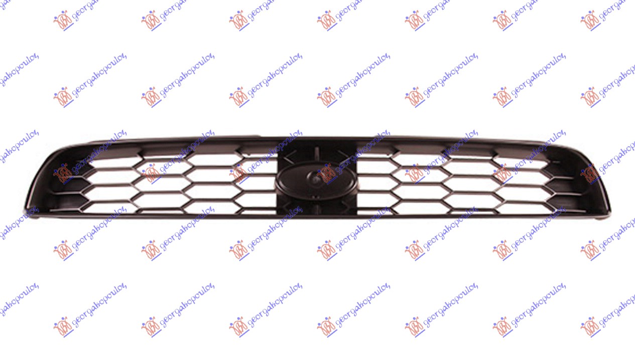 PVC MASKA (-04) -Impreza(01-07)