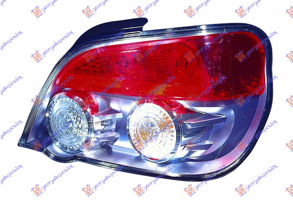 STOP LAMPA 06- (DEPO)