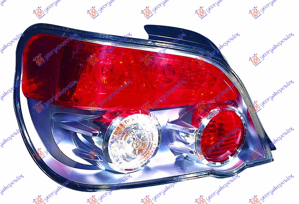 STOP LAMPA 06- (DEPO)