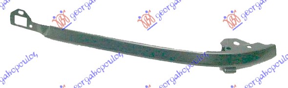 LAJSNA FARA -00 - LEVO