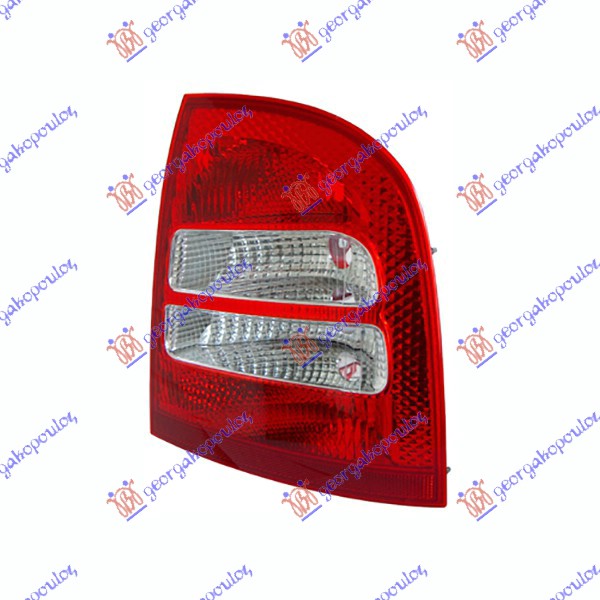 STOP LAMPA 00- (DEPO)