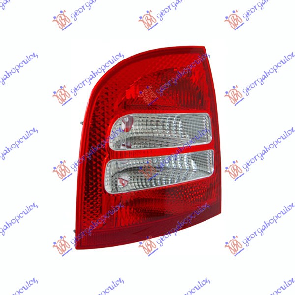 STOP LAMPA 00- (DEPO)