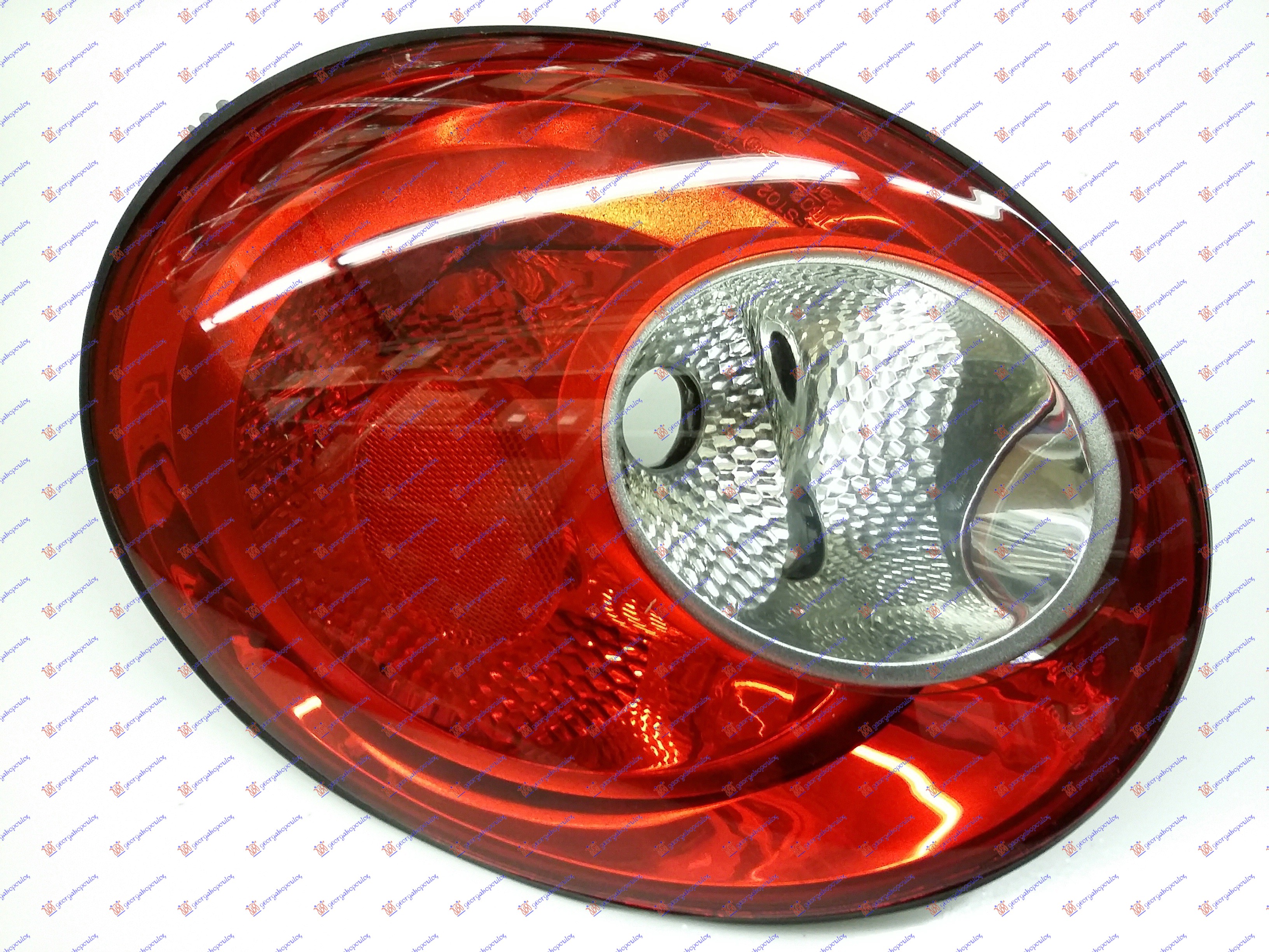 STOP LAMPA 05- (E) (DEPO)