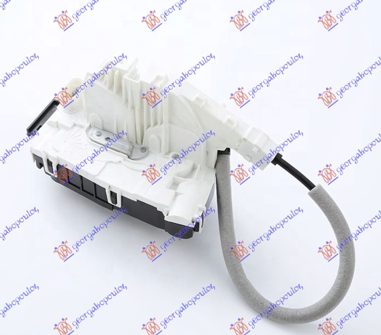 BRAVA ZADNJIH VRATA ELEKTRICNA (SENZOR BEZ KLJUCA) (8 PIN) - DESNO