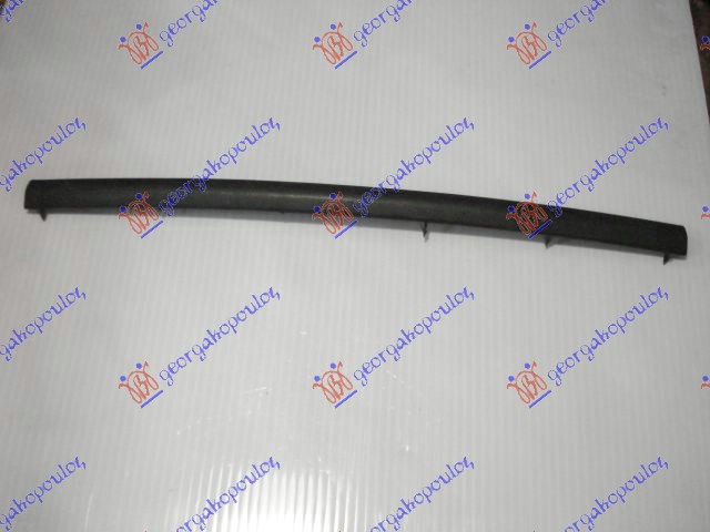 LAJSNA ZADNJEG BRANIKA CENTRALNA 3/5 VRATA 02-