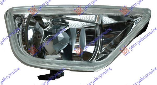 MAGLENKA 02- (E) (DEPO)