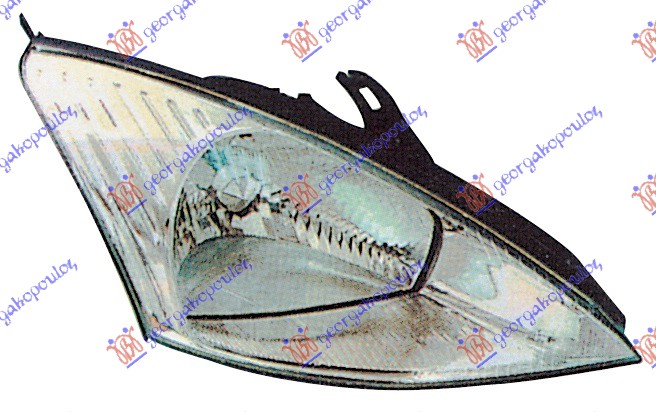 FAR ELEKTRICNI -02 (DEPO) - DESNO