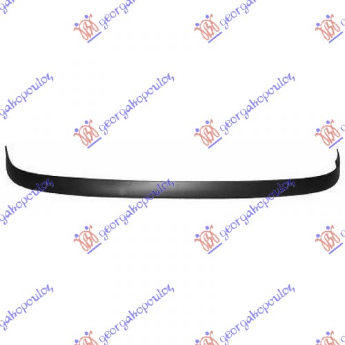 SPOJLER PRED.BRAN(O)(01-)-Focus(98-04