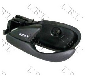 KVAKA UNUTR.PREDNJA D=014707861 - DESNO