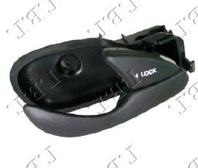 KVAKA UNUTR.PREDNJA L=014707862 - LEVO