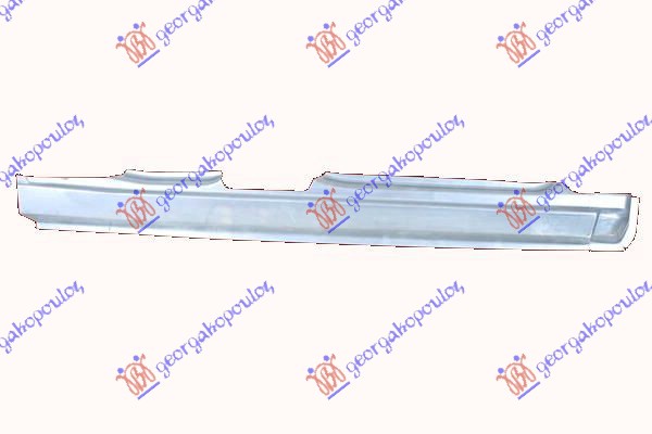 SAJTNA 4 VRATA - DESNO