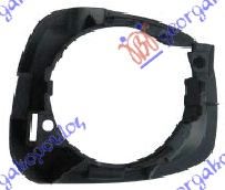 NOSAC MAGLENKE PLASTICNI - LEVO