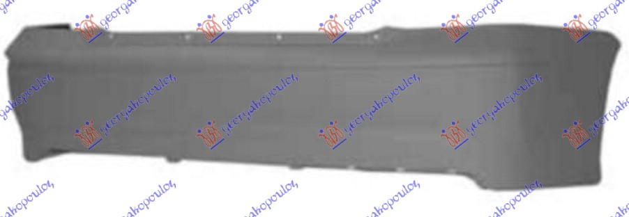 ZADNJI BRANIK PRIMED(A KVALITET)