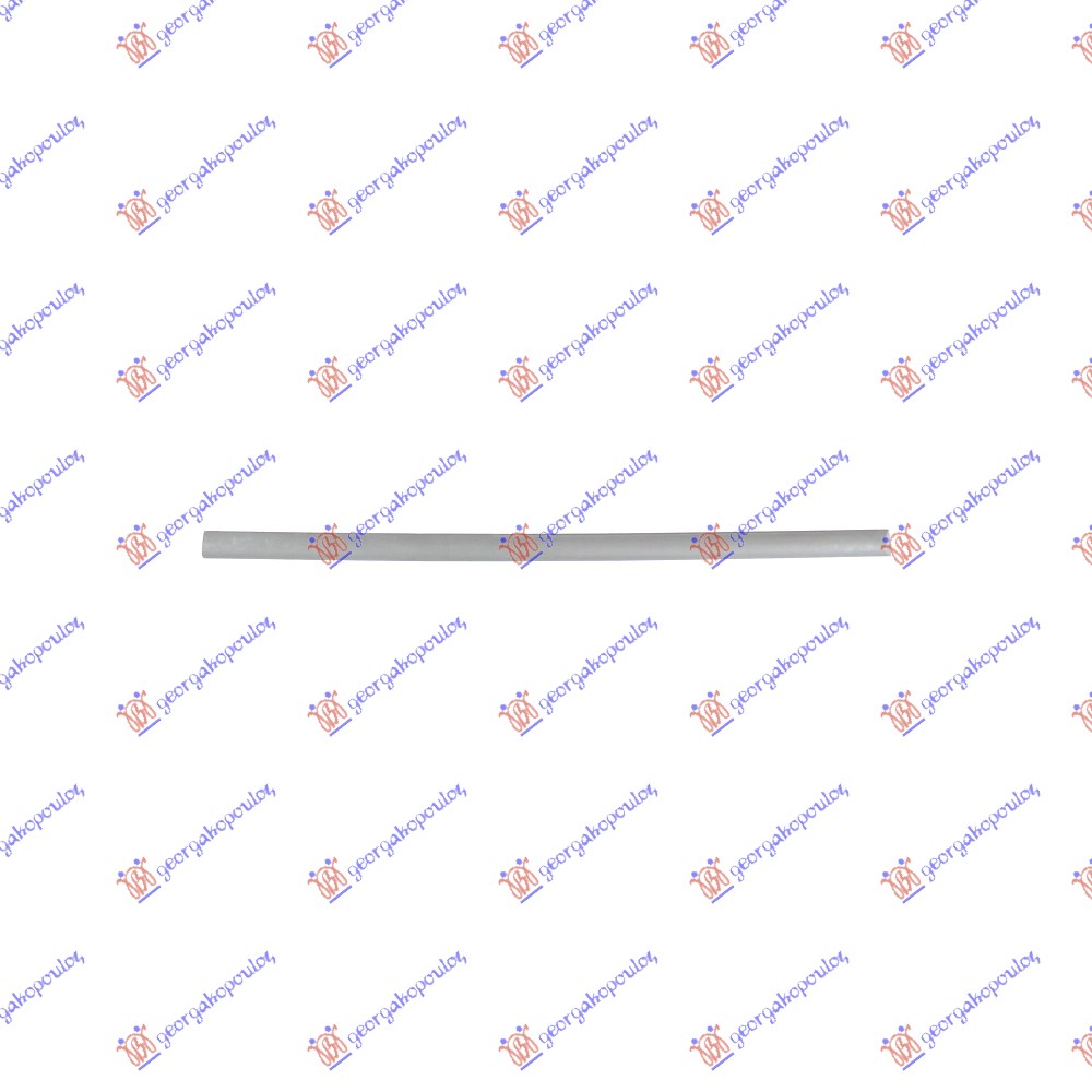 LAJSNA PREDNJIH VRATA (BEZ OTVORA ZA ZNAK) PM - LEVO