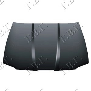 HAUBA-Ibiza/Cordoba(99-01)