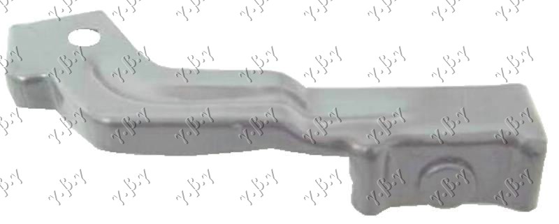 NOSAC PREDNJEG BRANIKA (O) - DESNO