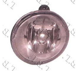 MAGLENKA -2006 (VALEO) - DESNO