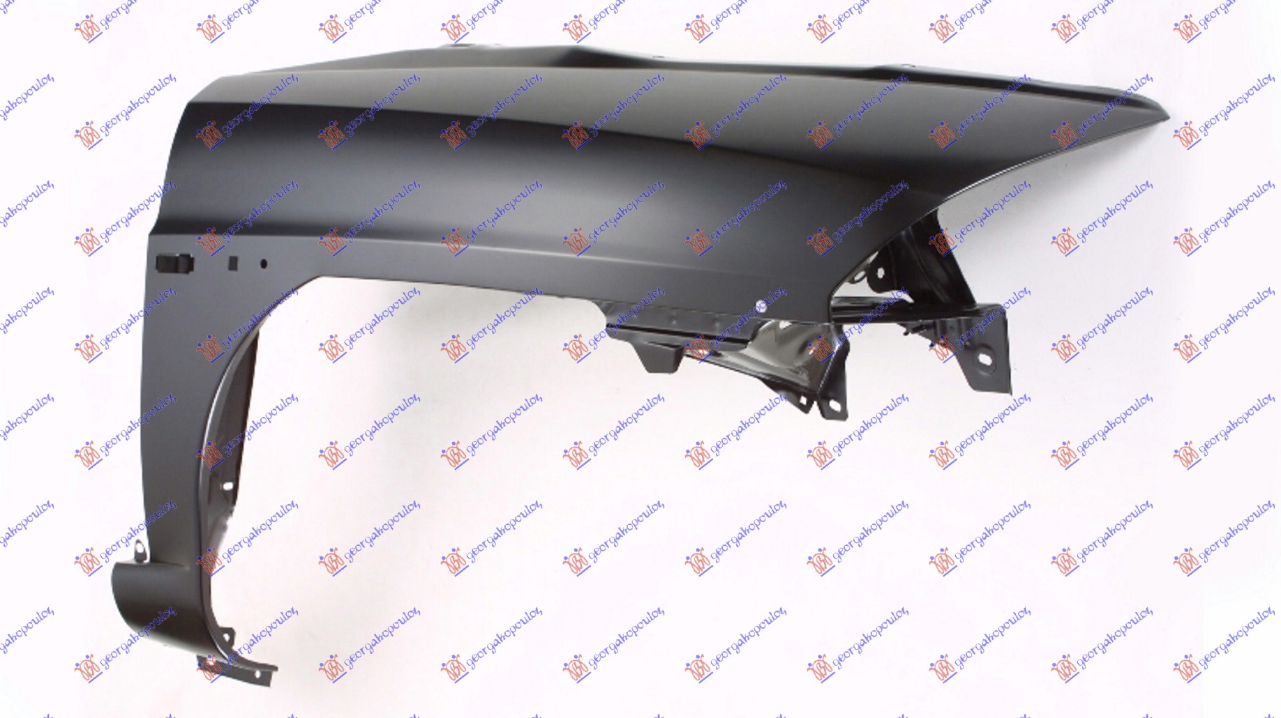 BLATOBRAN 96-00 - DESNO