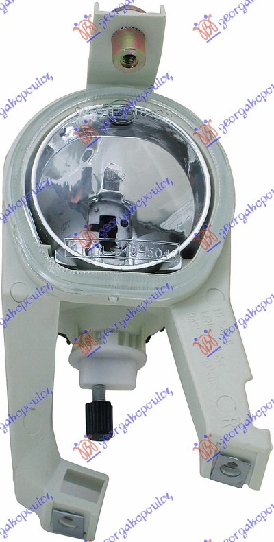 MAGLENKA -00 - DESNO