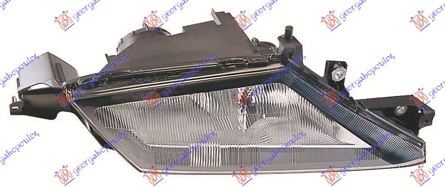 FAR ELEKTRICNI -00 (DEPO) - DESNO