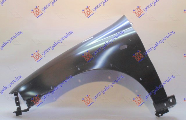 BLATOBRAN (-02)(O) L-Strada(99-05) - LEVO