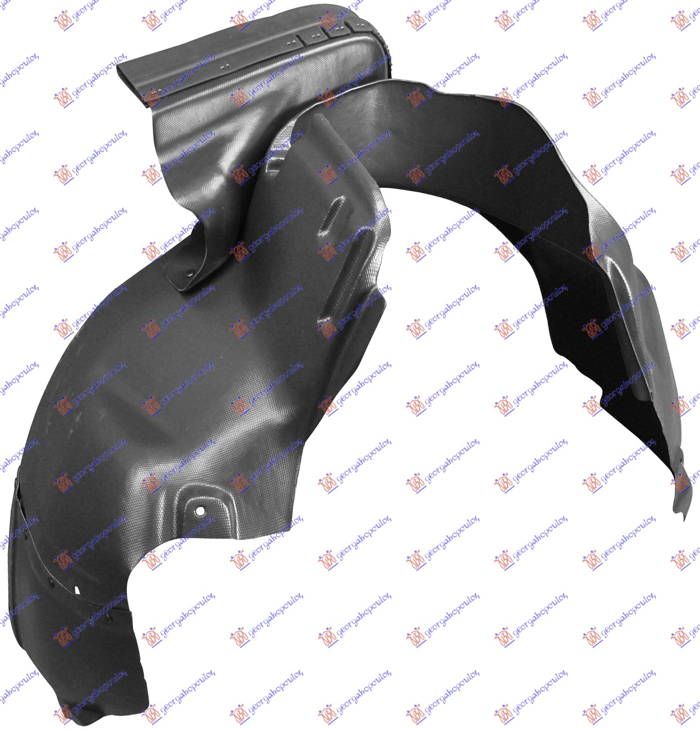 POTKRILO -2002 - DESNO