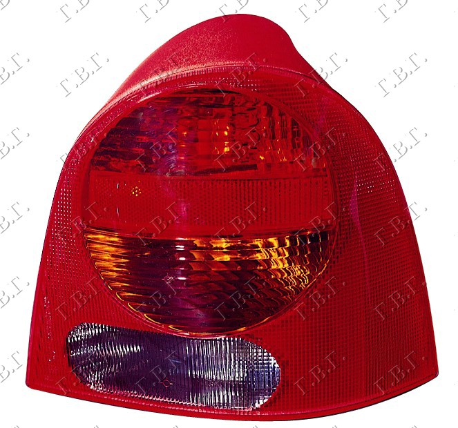 STOP LAMPA -04 (DEPO) - DESNO