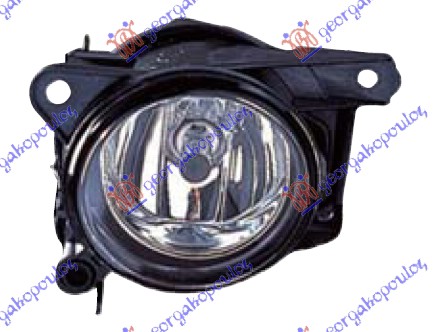 MAGLENKA (E) (DEPO) - LEVO