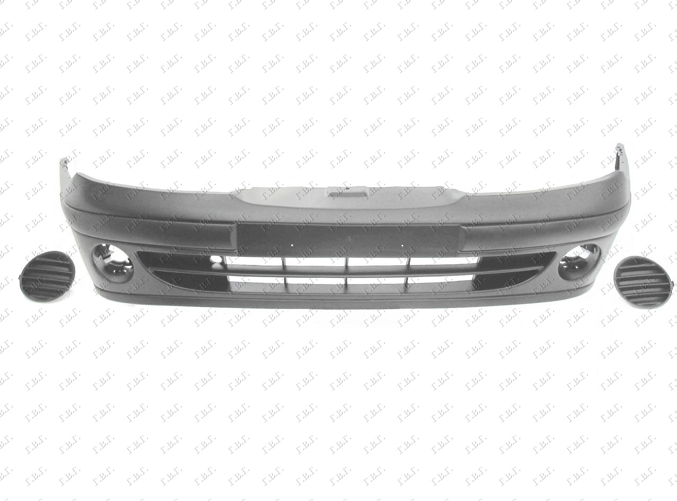 PRED.BRAN PM SA LAJS/POKLOP(A KVALITET)