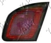 STOP LAMPA 5VR.UN.VALEO D-Primera(99-01)