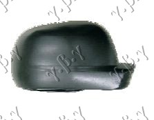 POKLOPAC RETROVIZORA PM 03- - DESNO