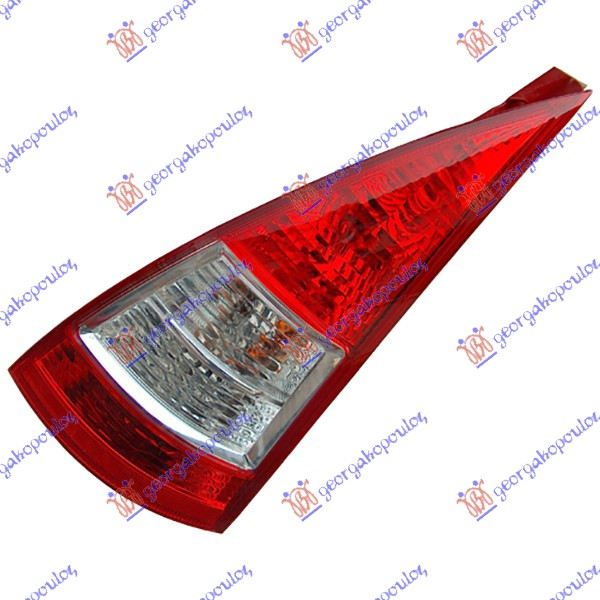 STOP LAMPA 05- (MARELLI) - DESNO