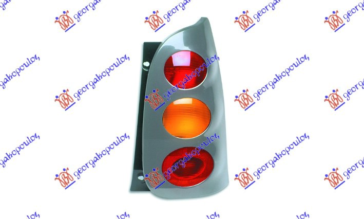 STOP LAMPA(-02)SIVI OKV.ULO D-Smart-07)