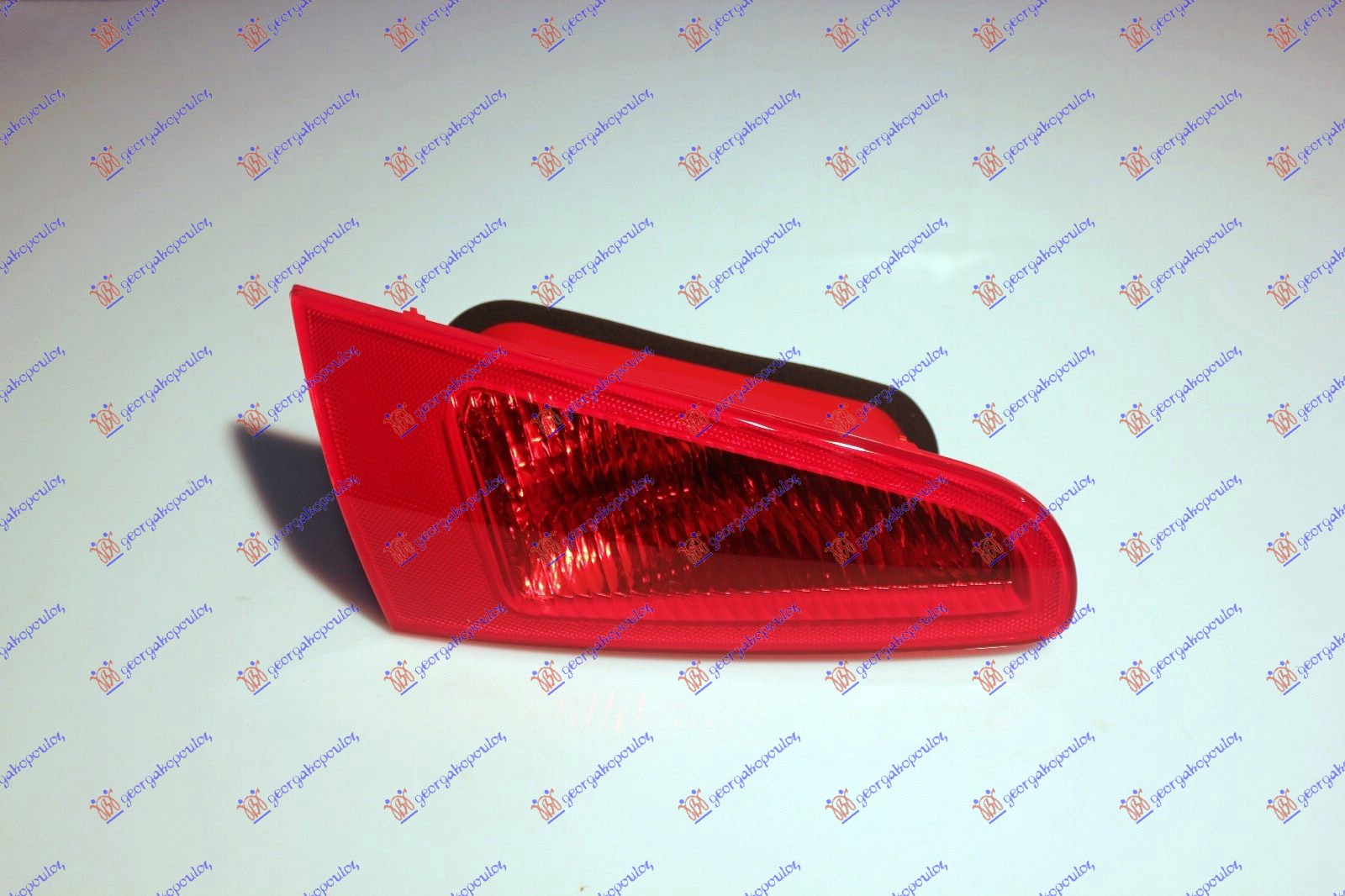 STOP LAMPA UNUTRASNJA 04- (O) - LEVO