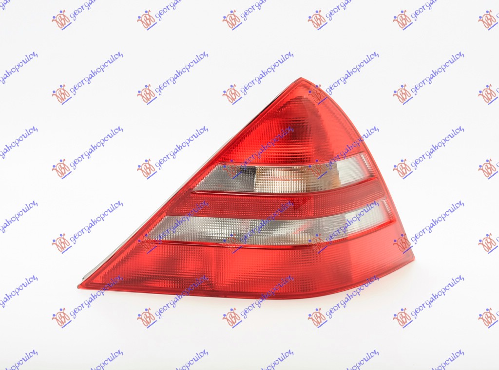 STOP LAMPA -00 (DEPO) - DESNO