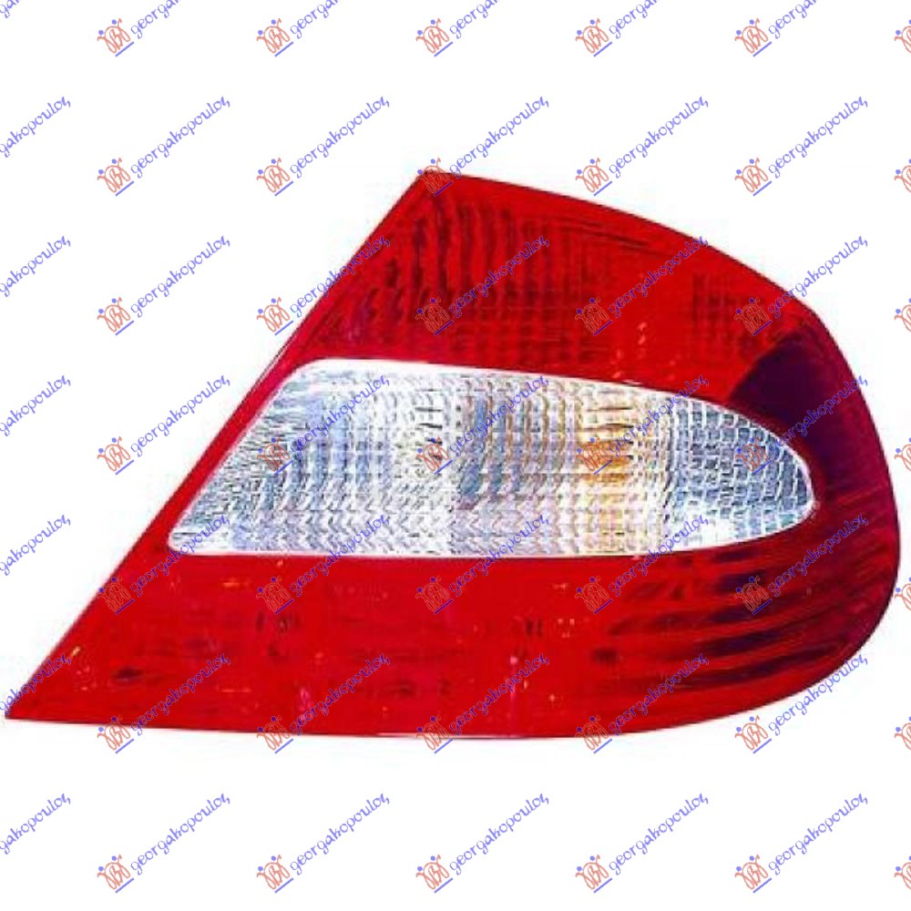 STOP LAMPA 05- (ELEGANCE) (DEPO) - DESNO