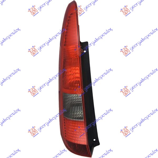 STOP LAMPA -06 (DEPO) - LEVO