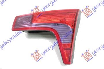STOP LAMPA UNUT.VALEO D-C5(04-08)