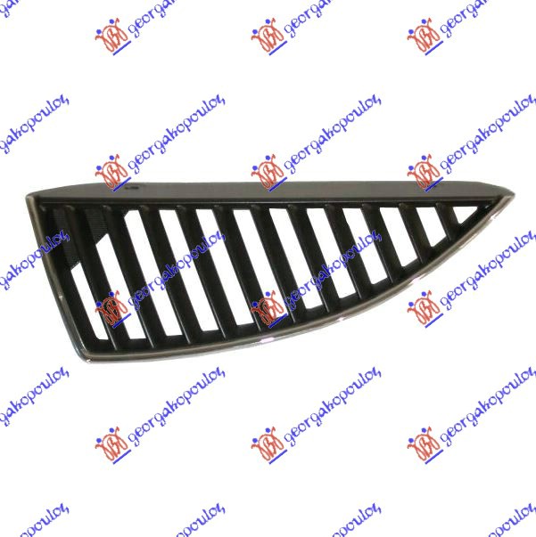 PVC MASKA PM D(-07)-Lancer(04-08)