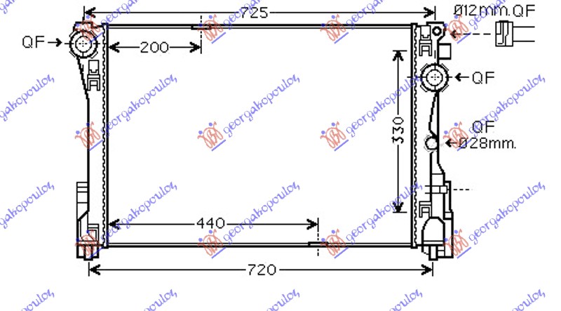 HLAD.MO 2.1 DIZ AUTO (640x420) (CEV 9MM)