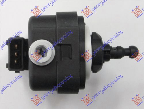 MOTOR FARA-Yaris(99-06)