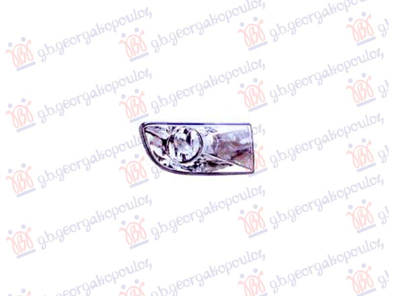 MAGLENKA (KINA)