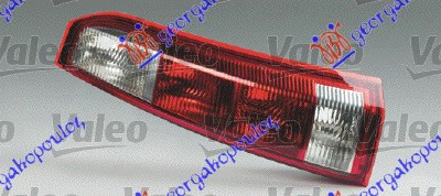 STOP LAMPA VALEO (-06) D-Meriva(03-)