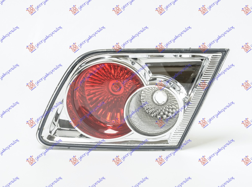 STOP LAMPA UNUTRASNJA -05 (DEPO)