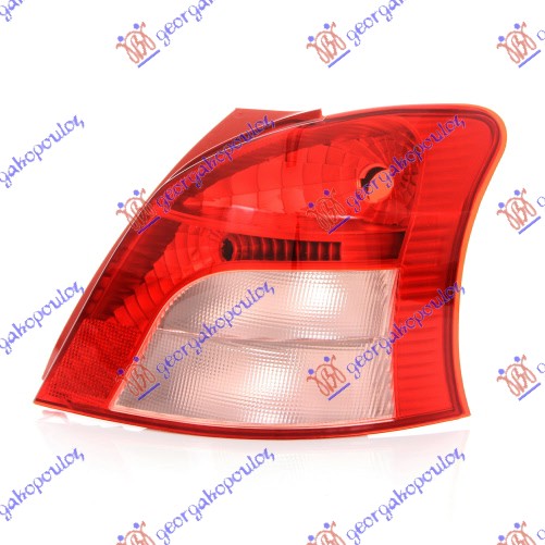 STOP LAMPA -09 (DEPO) - DESNO
